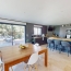  Laurent ALIAGA L'Expert Immobilier : House | SAINT-MATHIEU-DE-TREVIERS (34270) | 197 m2 | 830 000 € 