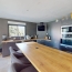  Laurent ALIAGA L'Expert Immobilier : House | SAINT-MATHIEU-DE-TREVIERS (34270) | 197 m2 | 830 000 € 