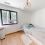  Laurent ALIAGA L'Expert Immobilier : House | SAINT-MATHIEU-DE-TREVIERS (34270) | 197 m2 | 830 000 € 
