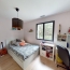  Laurent ALIAGA L'Expert Immobilier : House | SAINT-MATHIEU-DE-TREVIERS (34270) | 197 m2 | 830 000 € 