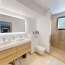  Laurent ALIAGA L'Expert Immobilier : House | SAINT-MATHIEU-DE-TREVIERS (34270) | 197 m2 | 830 000 € 