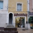  Laurent ALIAGA L'Expert Immobilier : Autres | CASTELNAU-LE-LEZ (34170) | 34 m2 | 179 000 € 