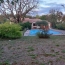  Laurent ALIAGA L'Expert Immobilier : Maison / Villa | SAUSSINES (34160) | 100 m2 | 470 000 € 