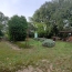  Laurent ALIAGA L'Expert Immobilier : Maison / Villa | SAUSSINES (34160) | 100 m2 | 470 000 € 