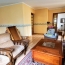  Laurent ALIAGA L'Expert Immobilier : Maison / Villa | SAUSSINES (34160) | 100 m2 | 470 000 € 