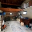  Laurent ALIAGA L'Expert Immobilier : Maison / Villa | SAUSSINES (34160) | 100 m2 | 470 000 € 