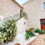  ADC IMMO et EXPERTISE - LE CRES  : Maison / Villa | LE CRES (34920) | 245 m2 | 666 000 € 