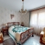  ADC IMMO et EXPERTISE - LE CRES  : Maison / Villa | LE CRES (34920) | 245 m2 | 666 000 € 
