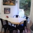  Laurent ALIAGA L'Expert Immobilier : Office | SAINT-MATHIEU-DE-TREVIERS (34270) | 25 m2 | 69 000 € 