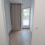  ADC IMMO et EXPERTISE - LE CRES  : Local / Bureau | SAINT-MATHIEU-DE-TREVIERS (34270) | 25 m2 | 69 000 € 