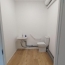  Laurent ALIAGA L'Expert Immobilier : Office | SAINT-MATHIEU-DE-TREVIERS (34270) | 25 m2 | 69 000 € 