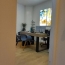  Laurent ALIAGA L'Expert Immobilier : Office | SAINT-MATHIEU-DE-TREVIERS (34270) | 25 m2 | 69 000 € 