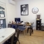  Laurent ALIAGA L'Expert Immobilier : Office | SAINT-MATHIEU-DE-TREVIERS (34270) | 25 m2 | 69 000 € 