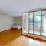  Laurent ALIAGA L'Expert Immobilier : Apartment | MONTPELLIER (34000) | 54 m2 | 169 000 € 
