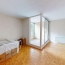  Laurent ALIAGA L'Expert Immobilier : Apartment | MONTPELLIER (34000) | 54 m2 | 169 000 € 