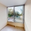  Laurent ALIAGA L'Expert Immobilier : Apartment | MONTPELLIER (34000) | 54 m2 | 169 000 € 