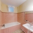  Laurent ALIAGA L'Expert Immobilier : Apartment | MONTPELLIER (34000) | 54 m2 | 169 000 € 