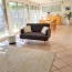  Laurent ALIAGA L'Expert Immobilier : House | LE CRES (34920) | 160 m2 | 480 000 € 