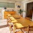  Laurent ALIAGA L'Expert Immobilier : House | LE CRES (34920) | 160 m2 | 480 000 € 