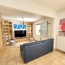  Laurent ALIAGA L'Expert Immobilier : House | LE CRES (34920) | 160 m2 | 480 000 € 