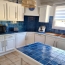  Laurent ALIAGA L'Expert Immobilier : House | LE CRES (34920) | 160 m2 | 480 000 € 