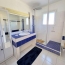  Laurent ALIAGA L'Expert Immobilier : House | LE CRES (34920) | 160 m2 | 480 000 € 