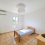  Laurent ALIAGA L'Expert Immobilier : House | LE CRES (34920) | 160 m2 | 480 000 € 