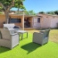  Laurent ALIAGA L'Expert Immobilier : House | LE CRES (34920) | 160 m2 | 480 000 € 