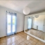  Laurent ALIAGA L'Expert Immobilier : House | LE CRES (34920) | 160 m2 | 480 000 € 