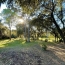  Laurent ALIAGA L'Expert Immobilier : House | TEYRAN (34820) | 121 m2 | 621 000 € 
