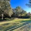  Laurent ALIAGA L'Expert Immobilier : House | TEYRAN (34820) | 121 m2 | 621 000 € 