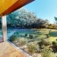  Laurent ALIAGA L'Expert Immobilier : House | TEYRAN (34820) | 121 m2 | 621 000 € 