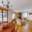  Laurent ALIAGA L'Expert Immobilier : House | TEYRAN (34820) | 121 m2 | 621 000 € 