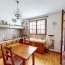 Laurent ALIAGA L'Expert Immobilier : House | TEYRAN (34820) | 121 m2 | 621 000 € 