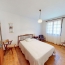  Laurent ALIAGA L'Expert Immobilier : House | TEYRAN (34820) | 121 m2 | 621 000 € 
