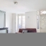  ADC IMMO et EXPERTISE - LE CRES  : Appartement | SAINT-HIPPOLYTE-DU-FORT (30170) | 38 m2 | 59 000 € 