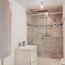  ADC IMMO et EXPERTISE - LE CRES  : Apartment | SAINT-HIPPOLYTE-DU-FORT (30170) | 38 m2 | 59 000 € 