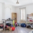  ADC IMMO et EXPERTISE - LE CRES  : Apartment | SAINT-HIPPOLYTE-DU-FORT (30170) | 65 m2 | 69 000 € 