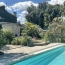  Laurent ALIAGA L'Expert Immobilier : Maison / Villa | TEYRAN (34820) | 255 m2 | 790 000 € 
