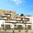  Laurent ALIAGA L'Expert Immobilier : Appartement | MONTPELLIER (34000) | 48 m2 | 260 000 € 