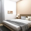  Laurent ALIAGA L'Expert Immobilier : Appartement | MONTPELLIER (34000) | 48 m2 | 260 000 € 