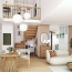  Laurent ALIAGA L'Expert Immobilier : Appartement | MONTPELLIER (34000) | 48 m2 | 260 000 € 