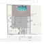  ADC IMMO et EXPERTISE - LE CRES  : Terrain | SAINT-MATHIEU-DE-TREVIERS (34270) | 400 m2 | 237 000 € 