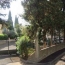  Laurent ALIAGA L'Expert Immobilier : Appartement | MONTPELLIER (34000) | 25 m2 | 109 000 € 