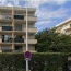  ADC IMMO et EXPERTISE - LE CRES  : Apartment | MONTPELLIER (34000) | 35 m2 | 99 000 € 