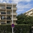  ADC IMMO et EXPERTISE - LE CRES  : Appartement | MONTPELLIER (34000) | 35 m2 | 99 000 € 