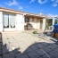  ADC IMMO et EXPERTISE - LE CRES  : Maison / Villa | SAINT-MATHIEU-DE-TREVIERS (34270) | 90 m2 | 334 000 € 