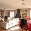  Laurent ALIAGA L'Expert Immobilier : Maison / Villa | SAINT-MATHIEU-DE-TREVIERS (34270) | 90 m2 | 334 000 € 