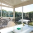  Laurent ALIAGA L'Expert Immobilier : Maison / Villa | SAINT-MATHIEU-DE-TREVIERS (34270) | 90 m2 | 334 000 € 