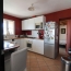  Laurent ALIAGA L'Expert Immobilier : Maison / Villa | SAINT-MATHIEU-DE-TREVIERS (34270) | 90 m2 | 334 000 € 